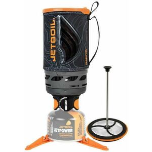 FLJVT3-EU Flash Java Fast Boil System 1 L kép
