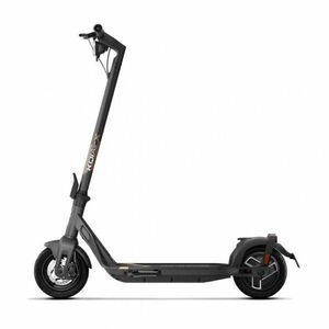 KQi AIR X kép