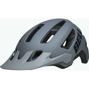 Nomad 2 Integrated MIPS Jr kép