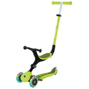 Go Up Active Lights kép