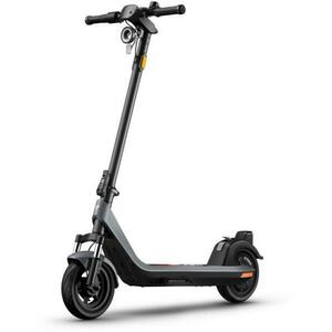 KQi 200P kép