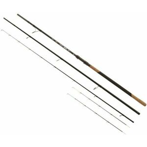 Carp Expert Max2 Feeder Medium 3.90m 60-100g (13323390) kép