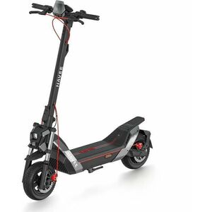 NT5 Max (T2545) kép