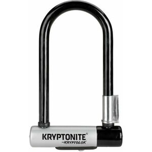 Kryptolok Mini-7 U-lakat 180348 kép