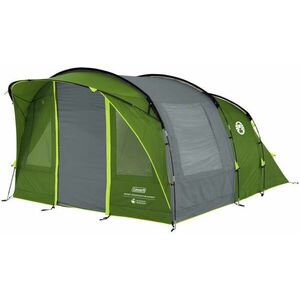 Rocky Mountain 5 Blackout (2213851) kép