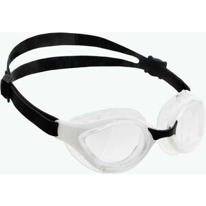 Air Bold Swipe Transparent (004714/100) kép