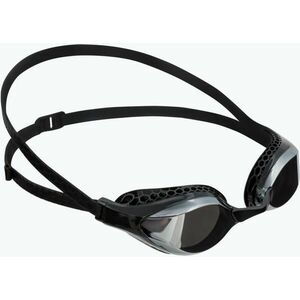 Air-Speed Mirror Black/Silver (003151100) kép
