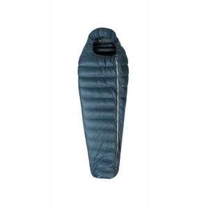 R 900 S (156-170 cm) kép