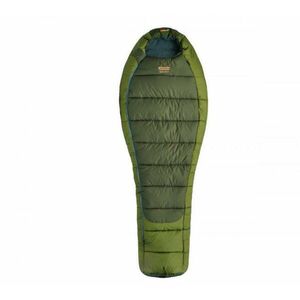 Comfort -24 °C 185 cm kép