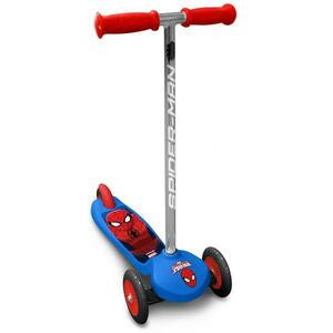 Spider-Man (SM250045) kép