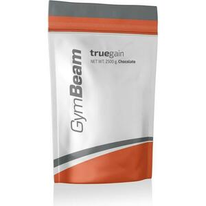 True Gain 2500 g kép