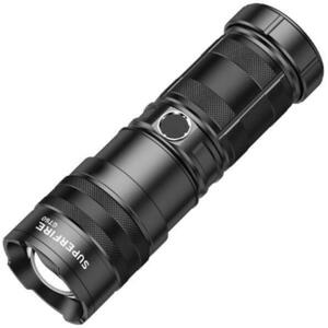 GT60 ZOOM USB-C kép