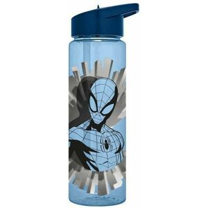 Pókember 600 ml (EWA843365) kép
