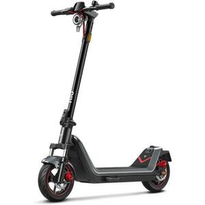 KQi 300X kép