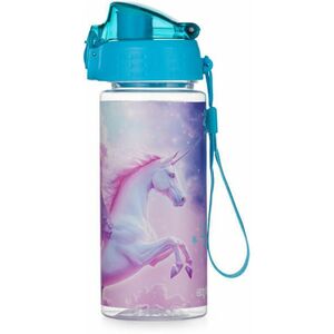 Pegasus Magical 500 ml 9-08026 kép