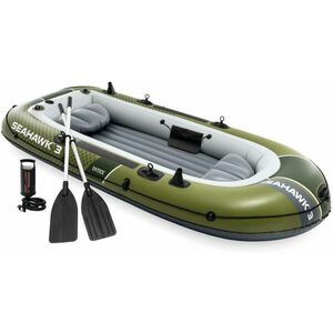 Seahawk 3 66333NP kép