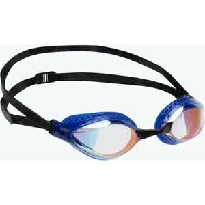 Air-Speed Mirror Black/Blue (003151203) kép