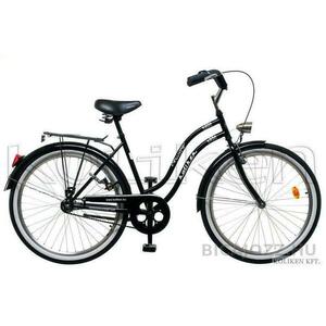 Cruiser N3 Lady kép