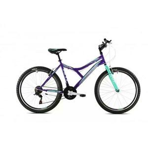 Diavolo 600 26 Lady kép