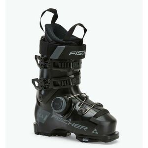 RC4 95 MV BOA VAC GW Black/Black kép