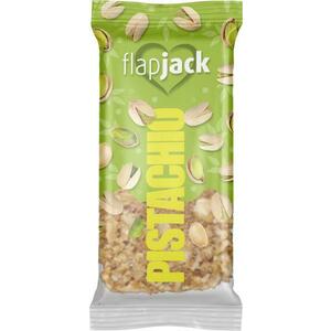 Pisztáciás zabszelet 100 g kép