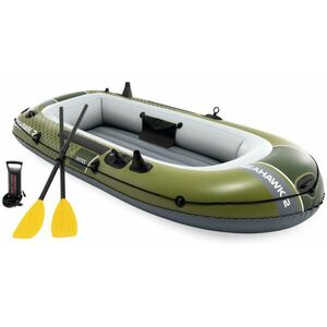 Seahawk 2 66332NP kép