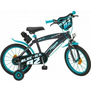 Blue Ice 16 kép