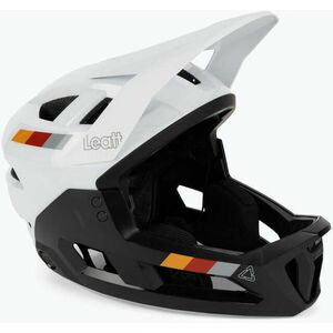 Enduro 2.0 kép