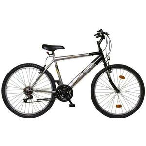 Simple MTB 26 kép