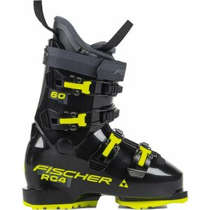 RC4 60 JR GW 2025 kép