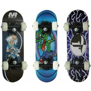 Mini Board (287) (201700791) kép