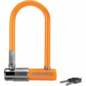 Kryptolok-2 Mini-7 kulcsos U-lakat 142054 kép