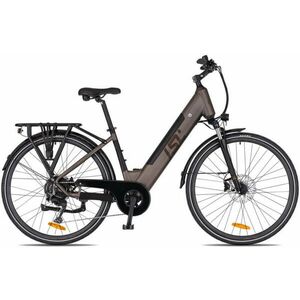 ISL Eclion 648 Wh 28 (2026) kép