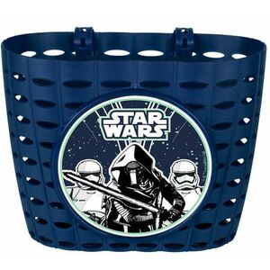 Star Wars kép