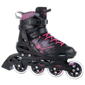 Wox 2.0 Lady Pink kép