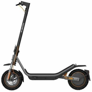 Mi Electric Scooter 6 Pro (BHR08QQGL) kép