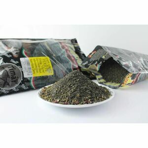 Timar Mix Etetőanyag Basic Ponty-Kárász 3 kg kép
