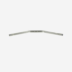 Artengo Kerékrögzítő rúd PPT900-930 Outdoor (korábban FT860 O) kép