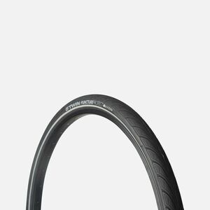 Decathlon City 5 Protect gumiköpeny 700x45 / ETRTO 44-622 kép