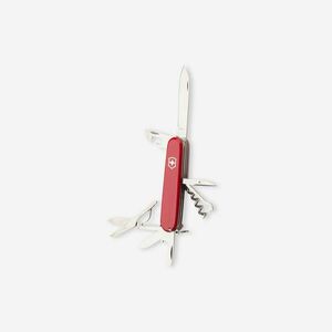 Victorinox Svájci bicska Climber, 14 funkciós, 7, 5 cm kép