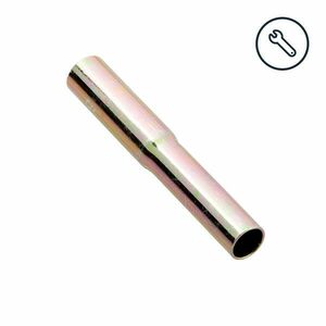 Quechua Összekötő elem D11mm - D9.5mm kép