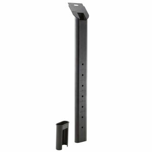Domyos Markolat + csavar Comfort kép