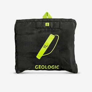 Geologic Íj huzat íjászathoz 100-as, tradicionális íjhoz kép