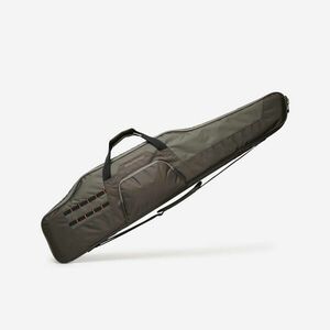 Solognac Fegyvertok, 122 cm - 900-as kép