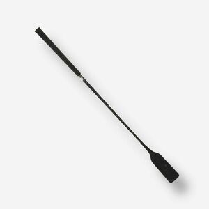 Waldhausen Lovaglópálca, 65 cm - Jump kép