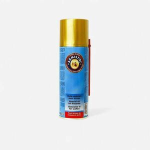 Armistol Fegyverolaj, spray, 200 ml kép