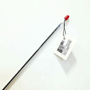 Caperlan Lakeside-5 Soft Travel 1+2+3 sup 8, 8m kép
