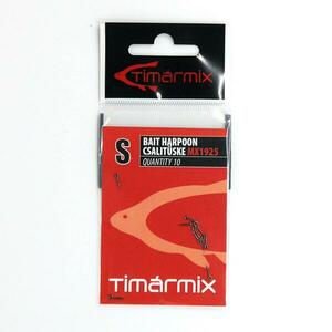 Timar Mix Csalitüske S, M, L kép
