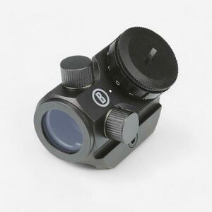 Bushnell Red Dot, 3 MOA - Trophy TRS25 kép