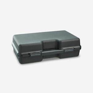 Solognac Lőszertartó doboz, 200 db lőszernek kép